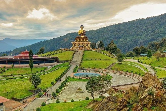 Bhutan