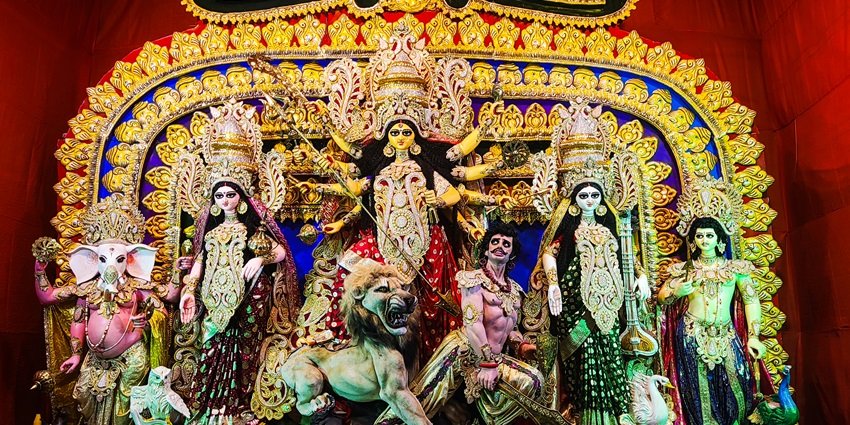 Kolkata