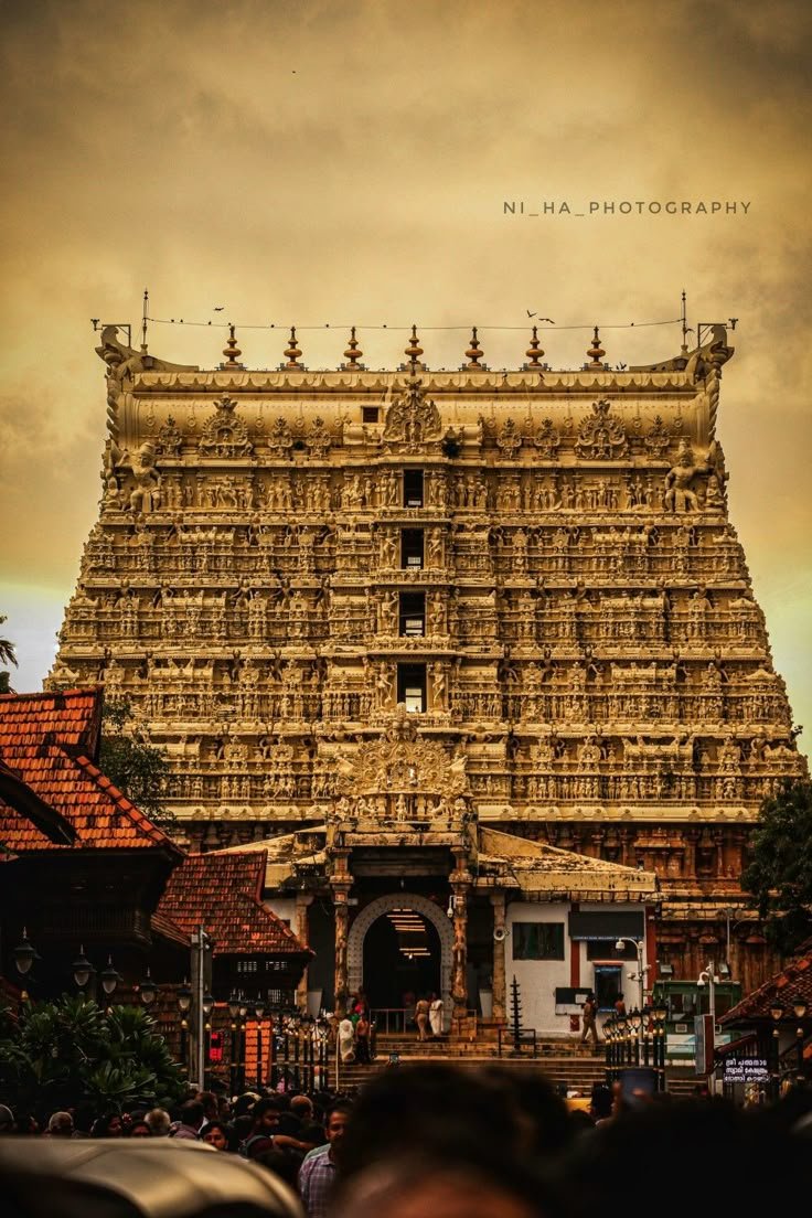 Kerala