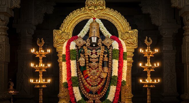 Andhra Pradesh
